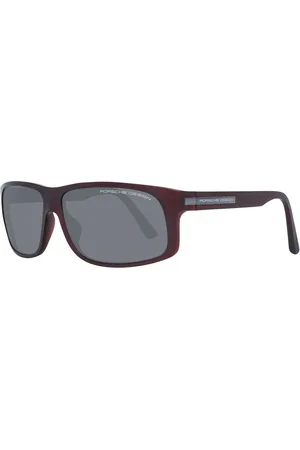 Porsche Design Men Sunglasses