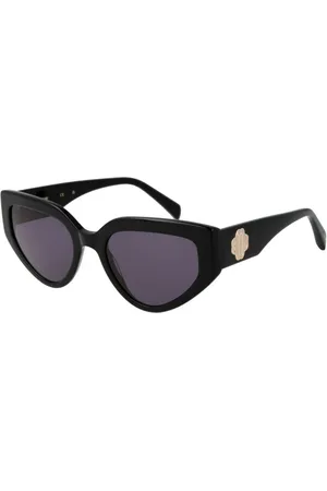 Maje Black Women Sunglasses