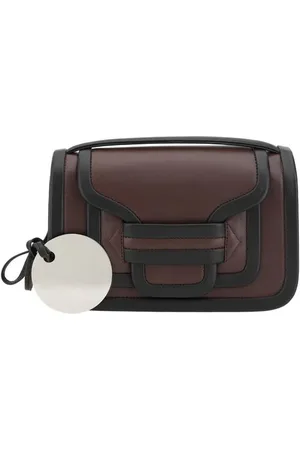 Pierre Hardy Alpha Shoulder Bag