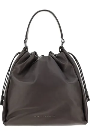 Brunello Cucinelli Shoulder Bag