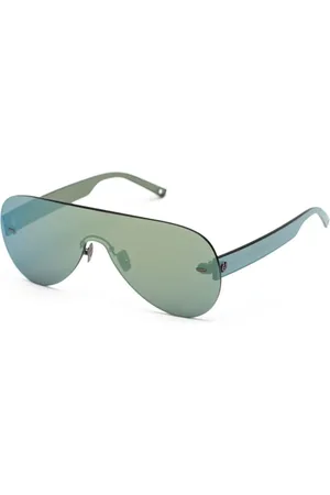 Belstaff Acetate Sunglasses