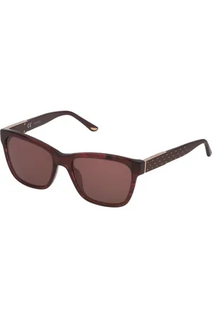 Nina Ricci Acetate Sunglasses