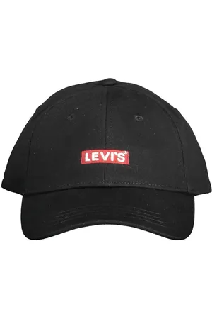 Levi