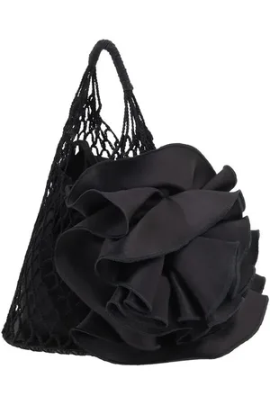 MAGDA BUTRYM Small Devana Handbag