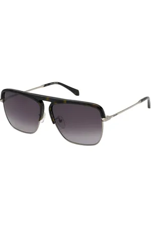 Zadig & Voltaire Metal Sunglasses