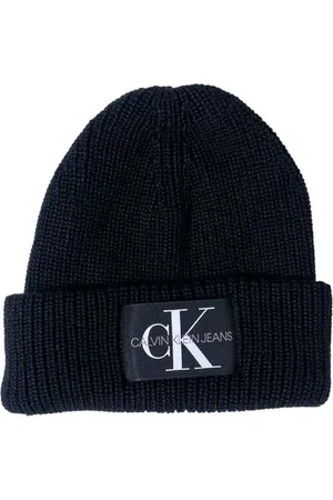 Calvin Klein Acrylic Hat - UNI