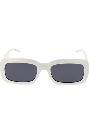 HUGO BOSS Unisex Sunglasses