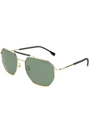 Converse Metal Sunglasses