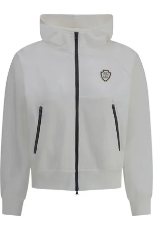 Brunello Cucinelli Hoodie - S