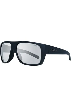 Bolle Unisex Sunglasses