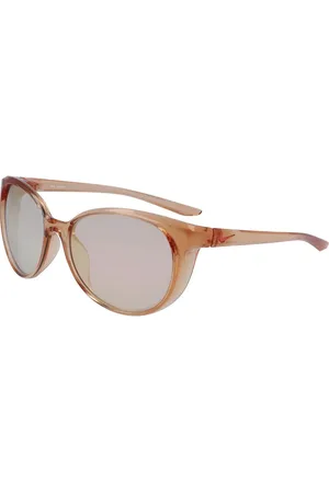 Nike Injected Sunglasses