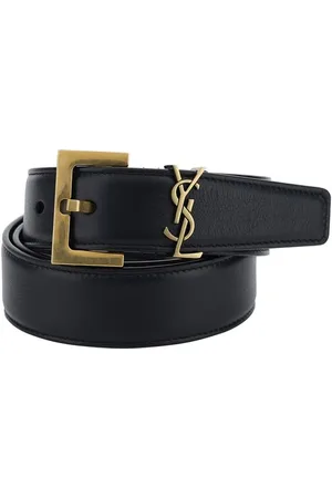 Saint Laurent Belt - 70 cm / 28 Inches