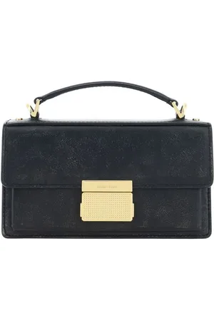 Golden Goose Venezia Small Handbag