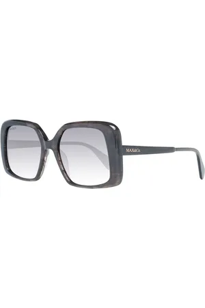 Max&Co. Women Sunglasses