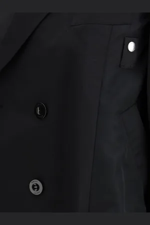 SACAI Bomber Jacket - 2