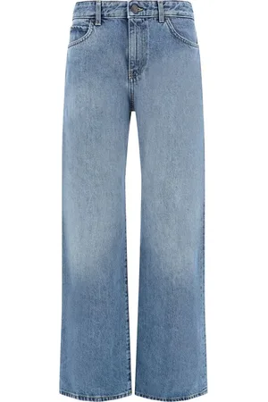 The Row Eglitta Jeans - 27