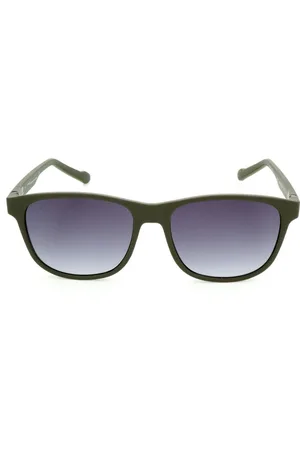 adidas Acetate Sunglasses