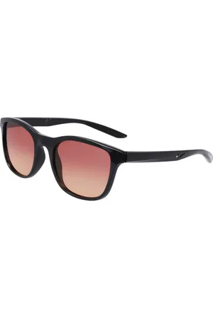 Nike Injected Sunglasses