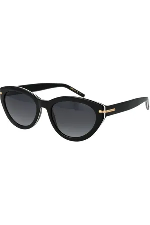 HUGO BOSS Women Sunglasses