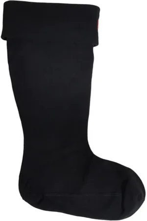 Hunter Recycled Polyester Sock - 36-38