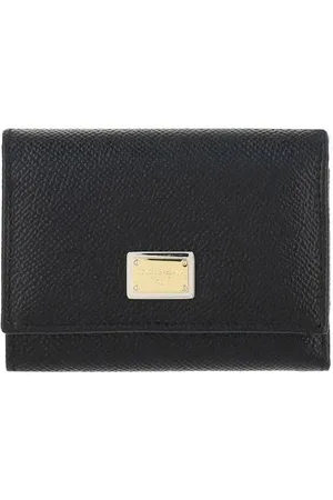 Dolce & Gabbana Wallet