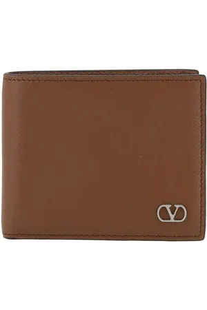 VALENTINO GARAVANI Wallet