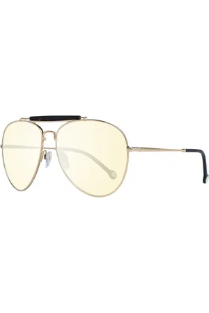 Tommy Hilfiger Women Sunglasses