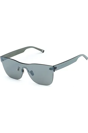Belstaff Acetate Sunglasses