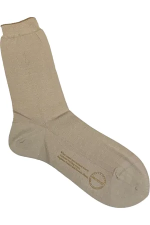 ANTIPAST Cotton socks - U