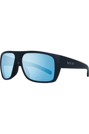 Bolle Unisex Sunglasses