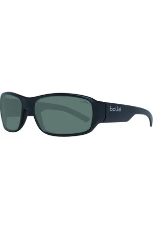 Bolle Unisex Sunglasses