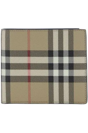 Burberry Wallet