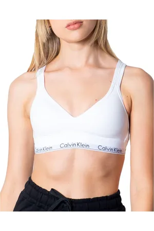 Calvin Klein Polyester Underwear - IT44|L