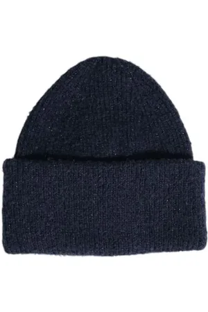 Pieces® Recycled Polyester Hat - One Size