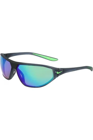 Nike Injected Sunglasses