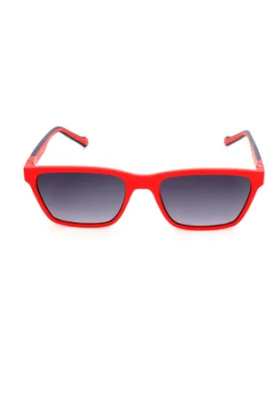 adidas Acetate Sunglasses