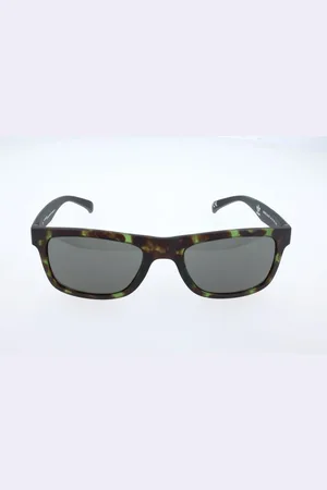 adidas Acetate Sunglasses