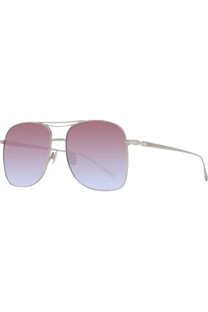 Scotch&Soda Women Sunglasses