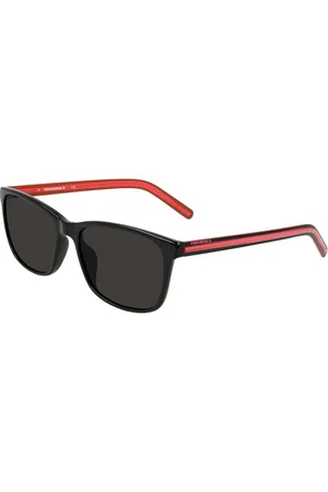 Converse Plastic Sunglasses