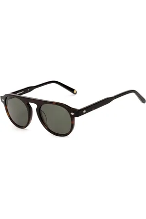 Belstaff Acetate Sunglasses
