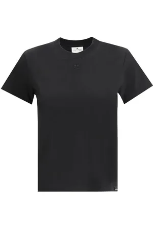Courrèges Ac T-Shirt - S