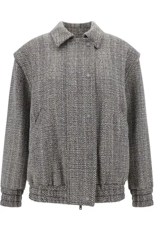 Golden Goose Bomber Jacket - IT42 | L