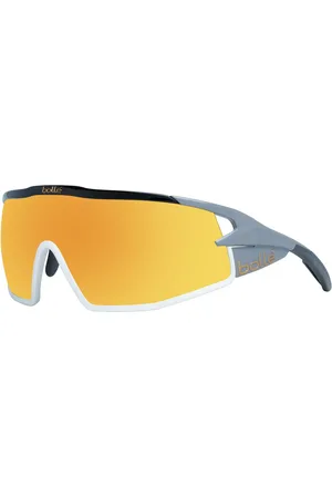 Bolle Unisex Sunglasses