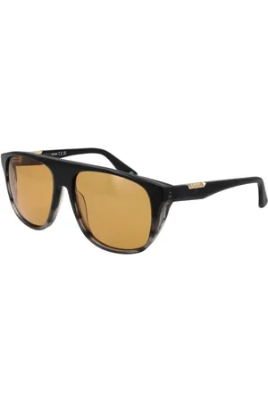 BMW Men Sunglasses