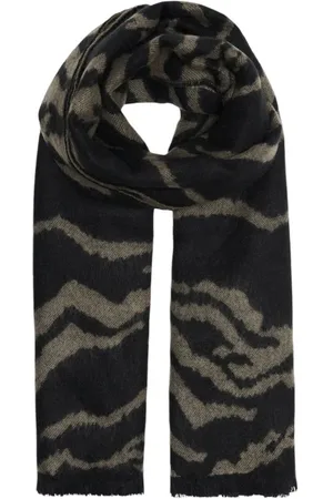 ONLY Acrylic Scarf - One Size