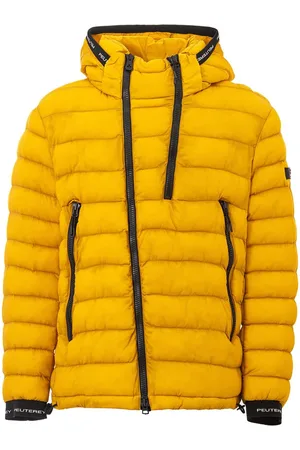 Peuterey Sunshine Lightweight Jacket - 4XL