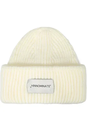 hinnominate Acrylic Hats & Cap