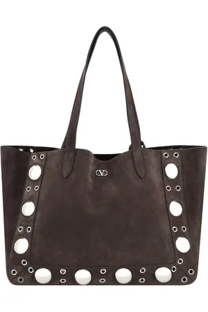 VALENTINO GARAVANI Nellcote Tote Bag