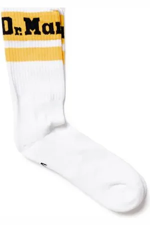 Dr. Martens Cotton Sock - 42-48