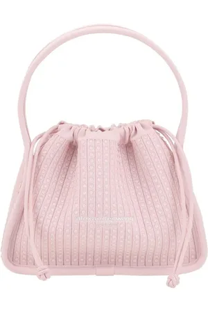 Alexander Wang Ryan small Shoulder Bag
